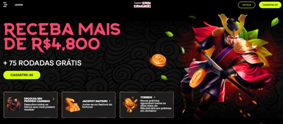 Loucura do tempo 2018