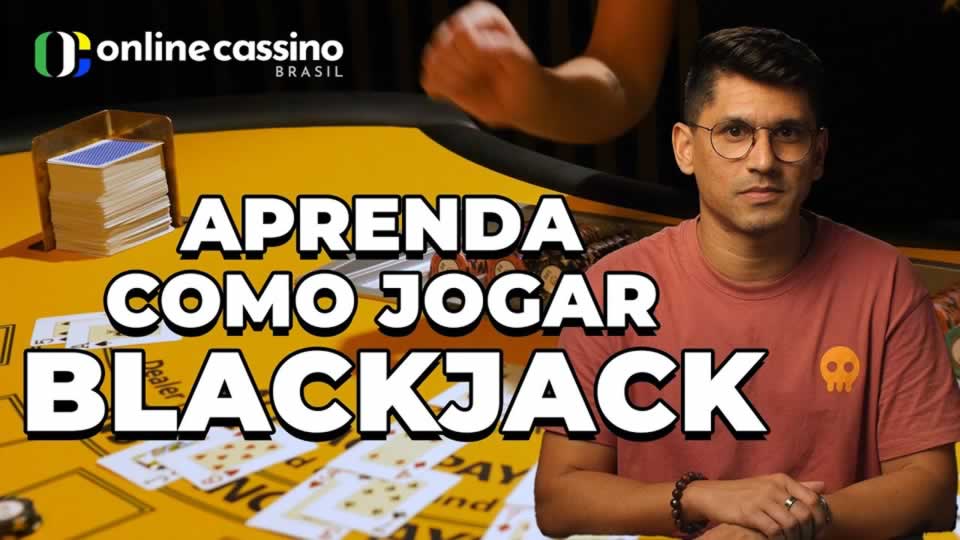 Spfc bank