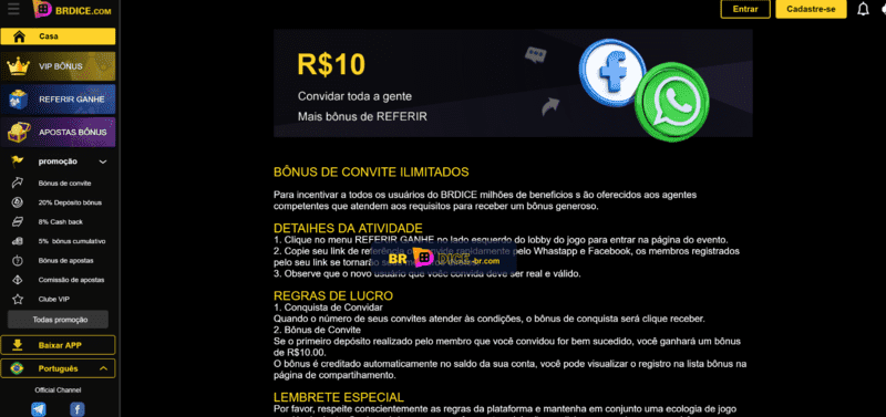 Hoje bet