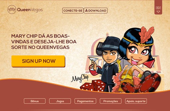 Bet365 roleta
