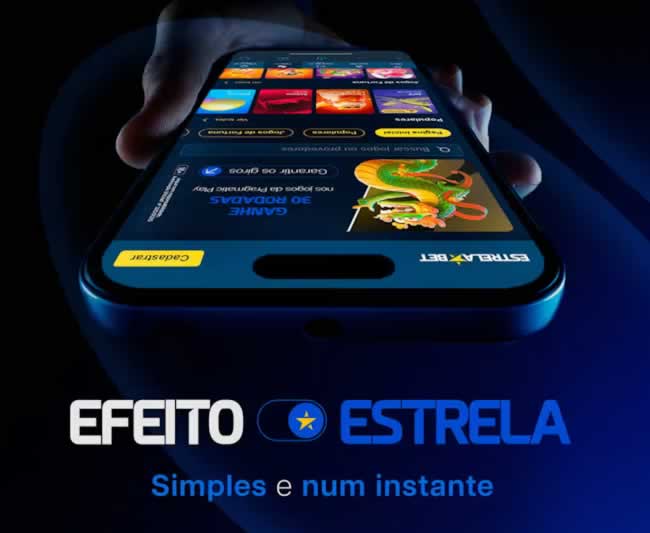 Aposta brasil