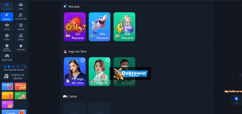 Fruit slots