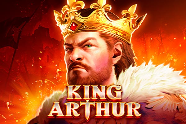 888 Gold Slots