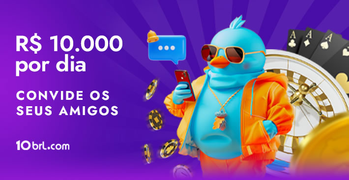Blaze entrar