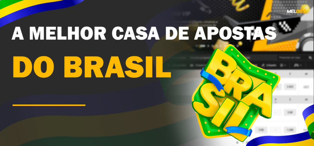 Sp x america mg