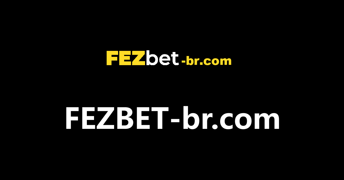 Bet365 tem aplicativo
