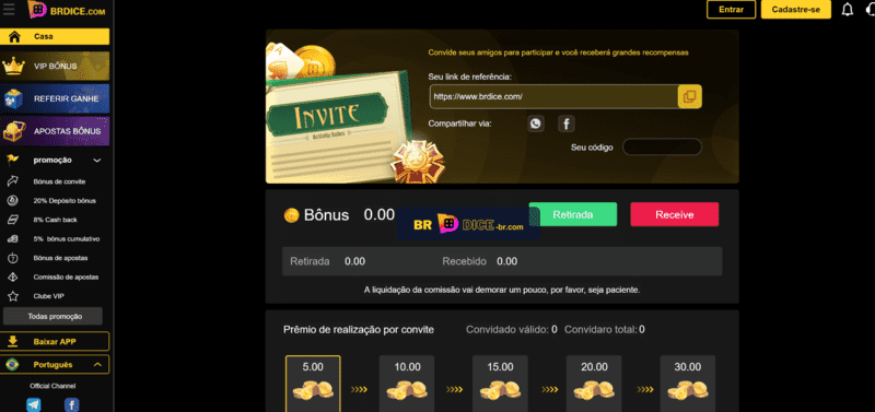 Enjoy cursos