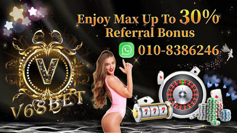 Mount Gold Casino