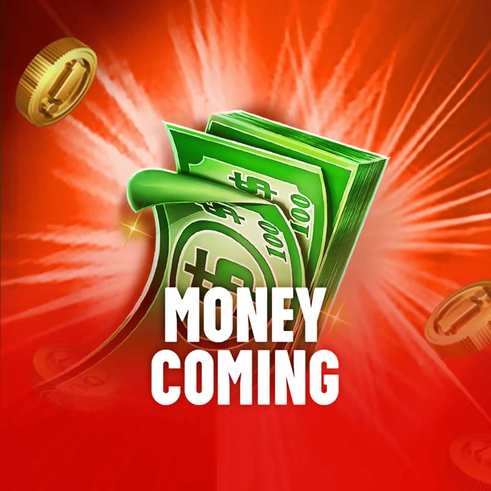 888poker.com