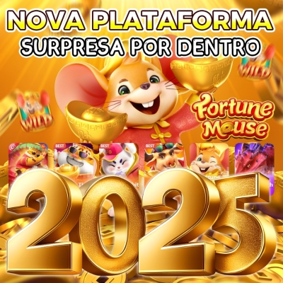 Ypiranga x juventude