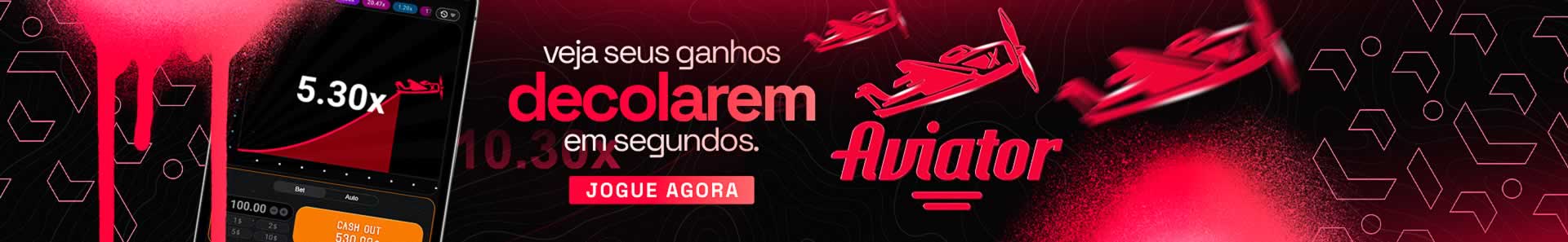 Bets bola bom futebol