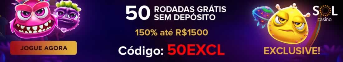 Bet365 apps
