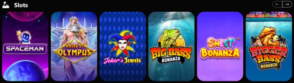 Allwin slots