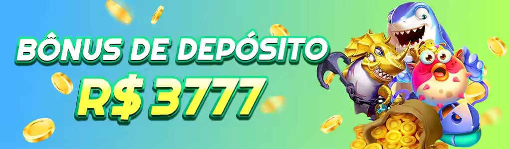 O que significa bet365