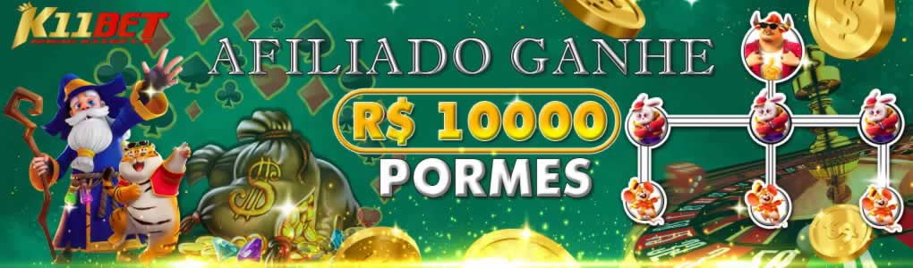 Granny online