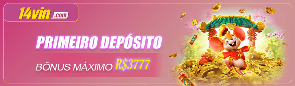 Bitcasino.io