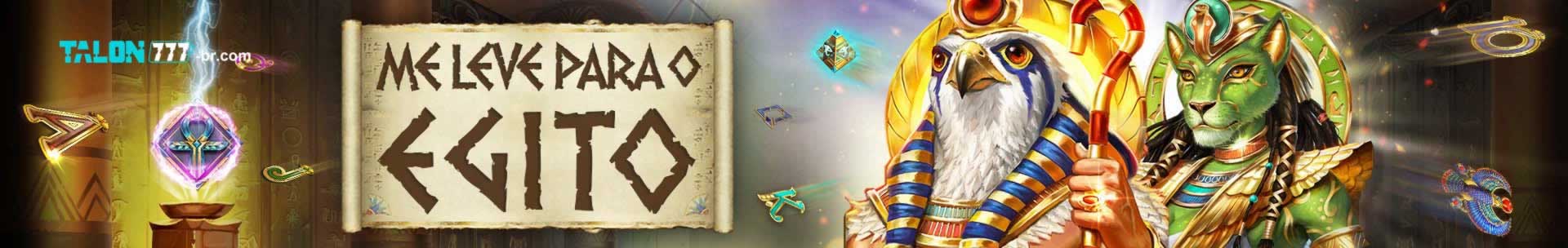 Slot pg soft porcentagem gratuitos