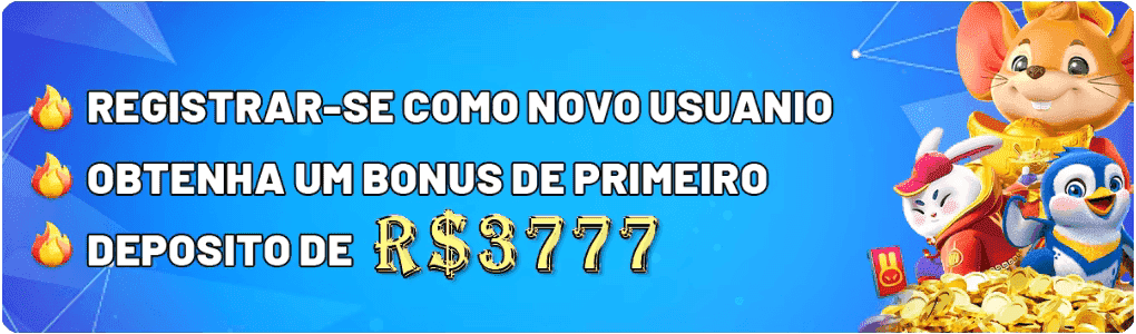 Esportiva bet apk