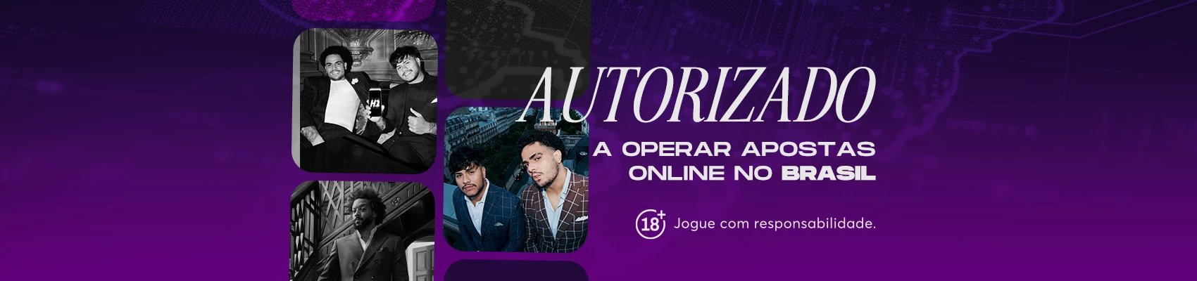 Loja vitesse com br