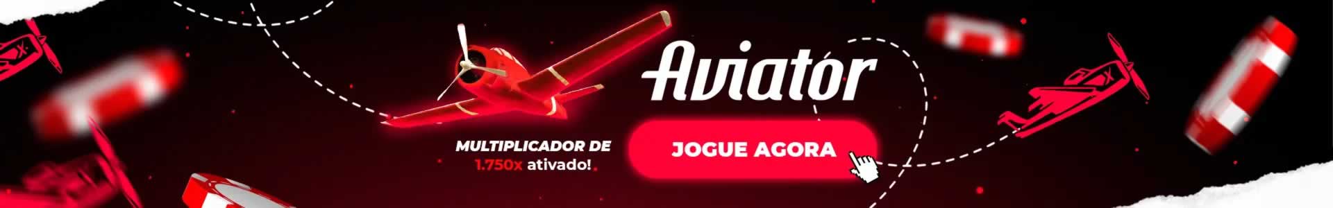 Betcerto net mobile