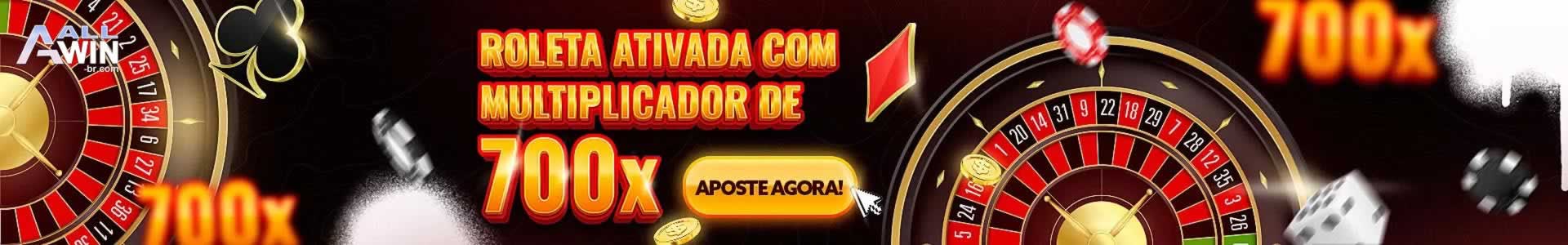 Mirassol x volta redonda
