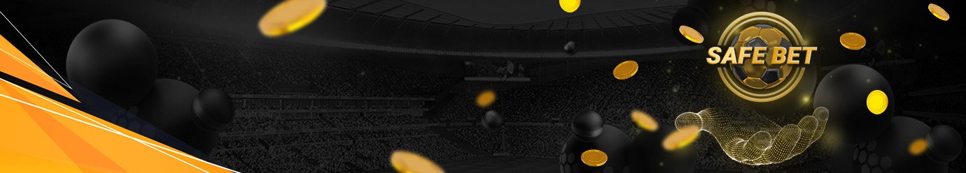 Blaze jogo de aposta entrar