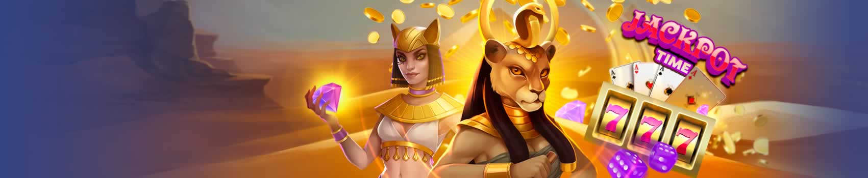 Código promocional blaze crash bronze