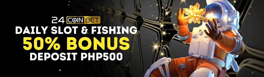 Fast Pay Casino