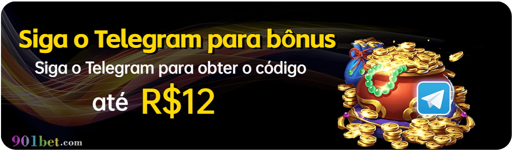 Polígono cursos