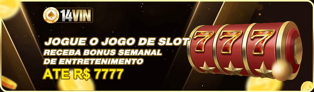 Roulette gold club