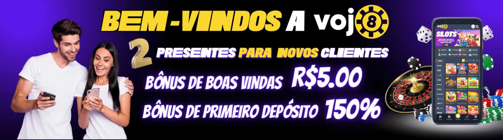 Mundo bet chris