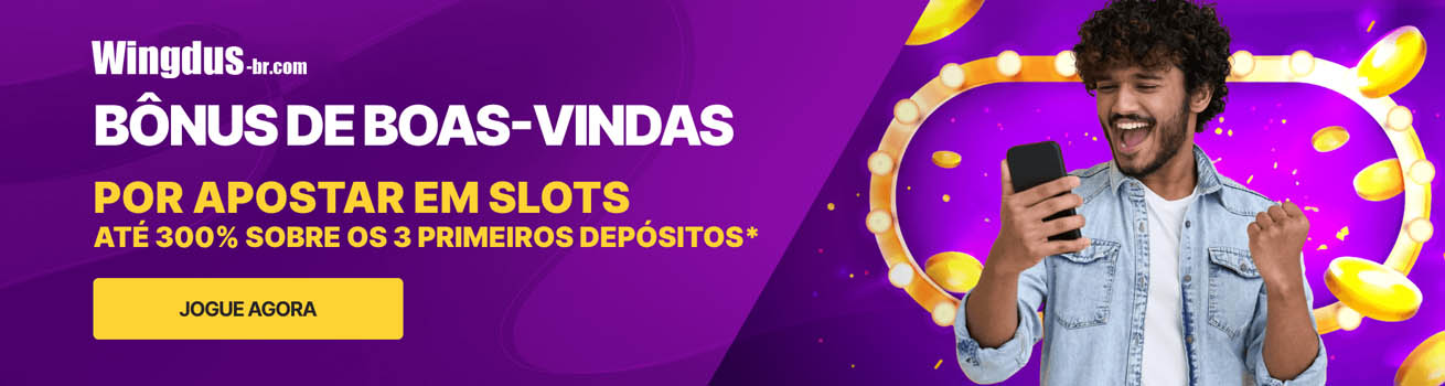 888 bets vip