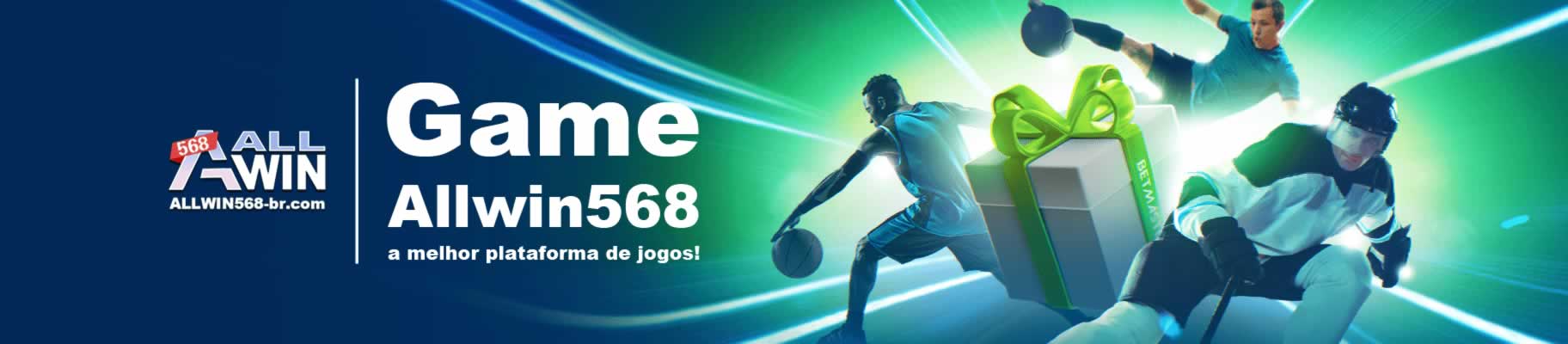Gogowin jogo