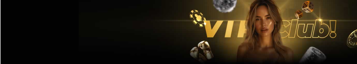 Series com r