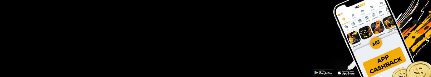 Roda da sorte betano