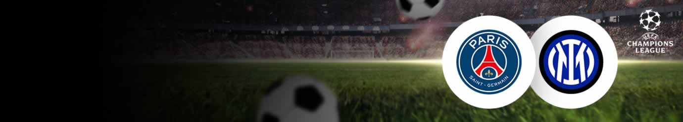Mobile sportingbet