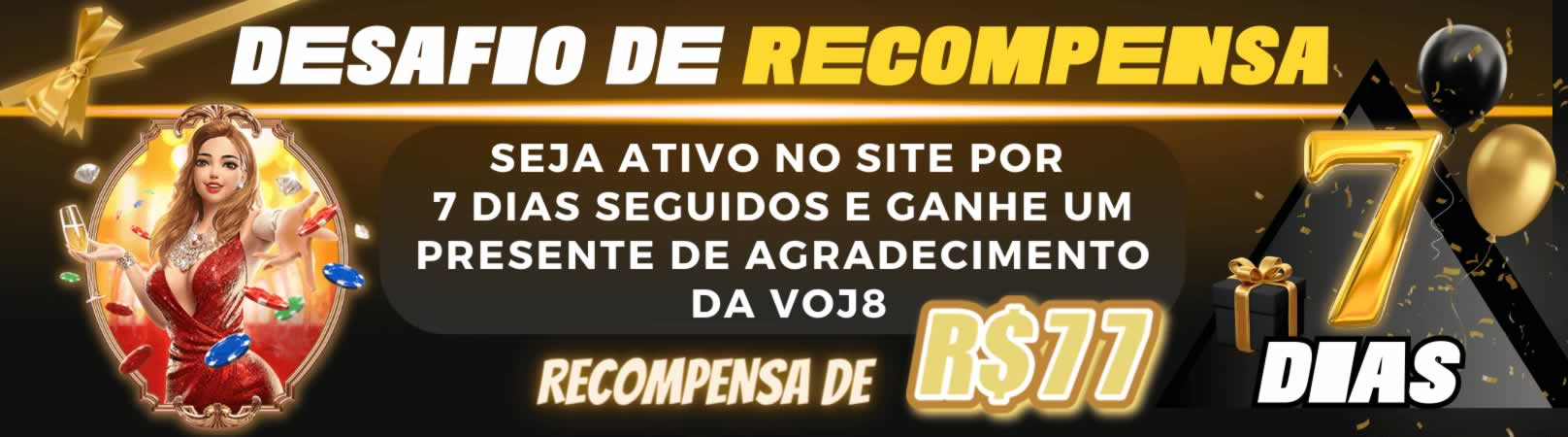 Super bet