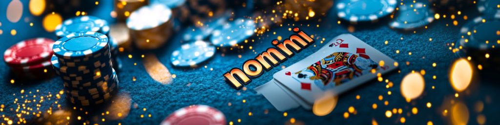 Oficial bet