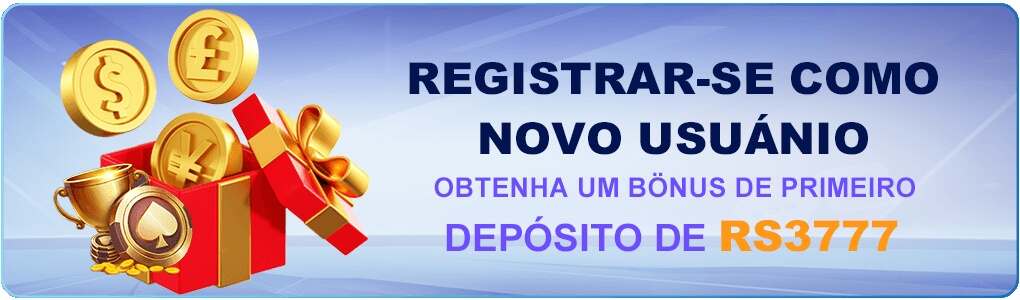 Resultado do crb