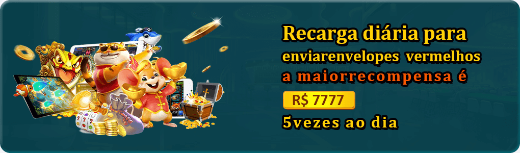 Fotos na nuvem