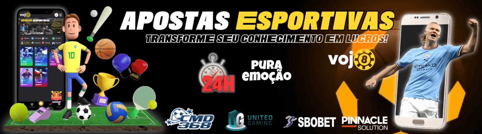 Bets esportiva