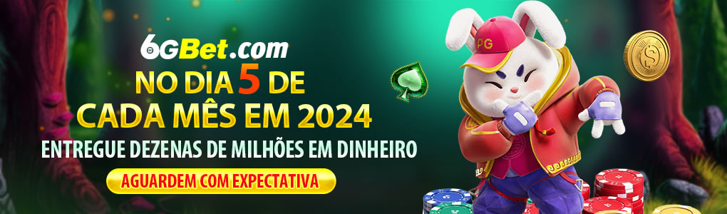 Arquivos em nuvem