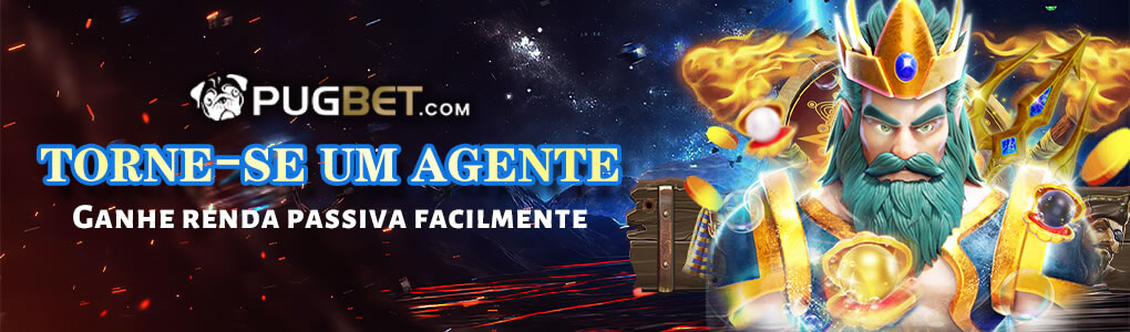 Https www bet365 com ho