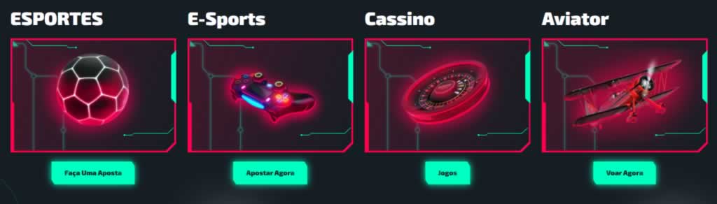DreamCrest Casino