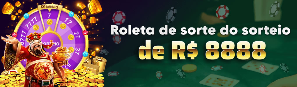 Placarbets com