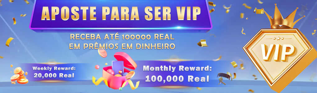 Jogo da tombense