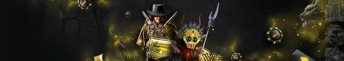 Withdraw tradução