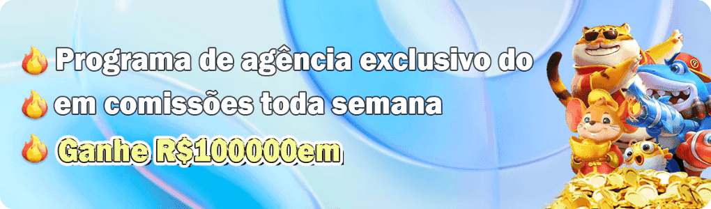 O quadruplo de