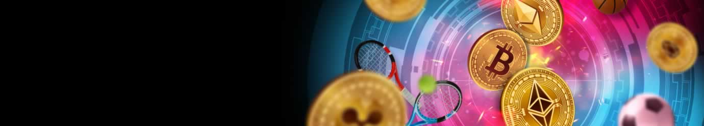 Betfair login sport