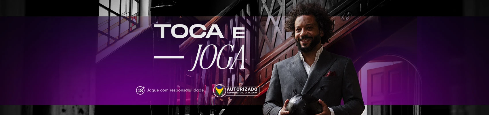 Esporte bet 365